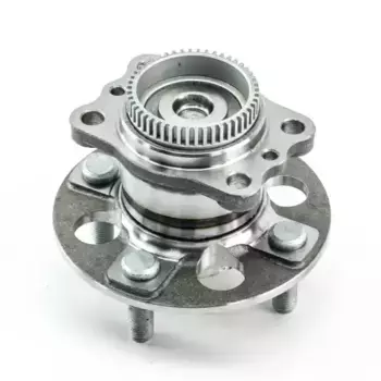 Ступица DOMINANT HY5207500U000