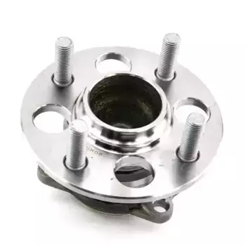 Ступица DOMINANT HY5207501R000