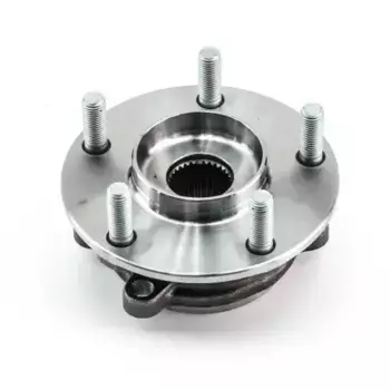 Ступица DOMINANT MZKD0353304XC