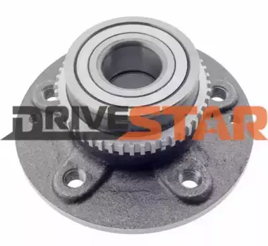 Ступица DRIVESTAR HC-KS0002-AR