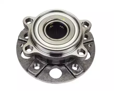 Ступица DRIVESTAR HC-KS0002-U