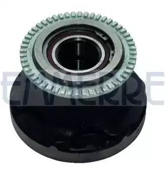 Ступица EMMERRE 930975