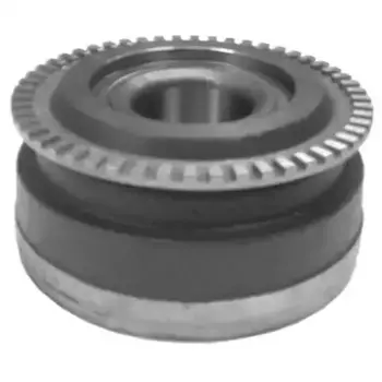 Ступица EMMERRE 931001