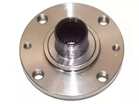 Ступица FAST FT23046