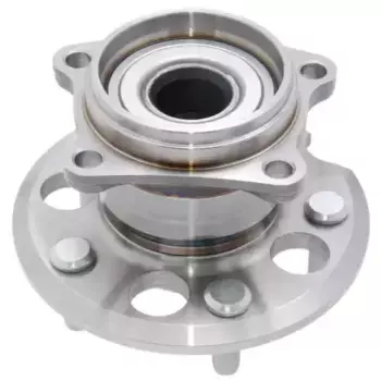 Ступица FEBEST 0182-ACA20R