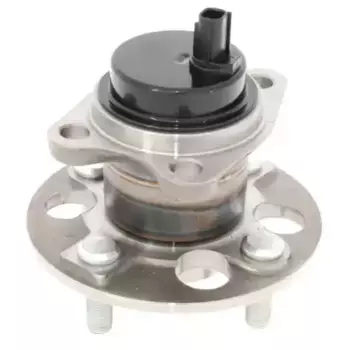 Ступица FEBEST 0182-KSP90R