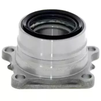 Ступица FEBEST 0182-SXA10R