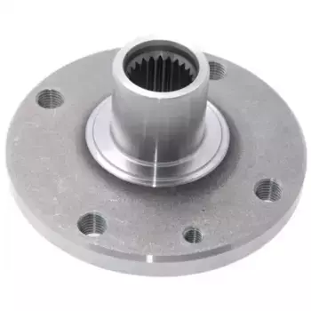 Ступица FEBEST 0282-E11F