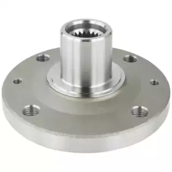 Ступица FEBEST 0282-G15RAF