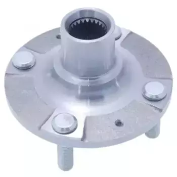 Ступица FEBEST 1282-SBF