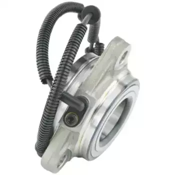 Ступица FEBEST 1482G-REXF