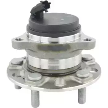 Ступица FEBEST 2282-K5R