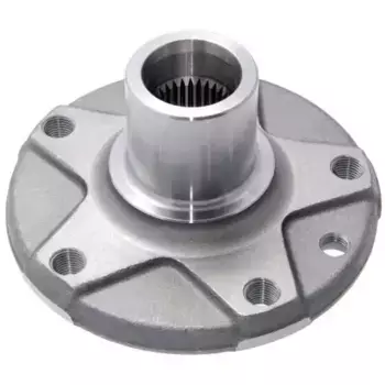 Ступица FEBEST 2382-TOURF