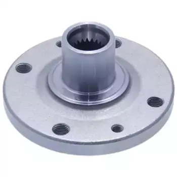 Ступица FEBEST 2482-LOGF