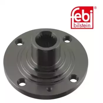 Ступица FEBI 03368