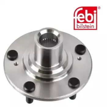 Ступица FEBI 172584