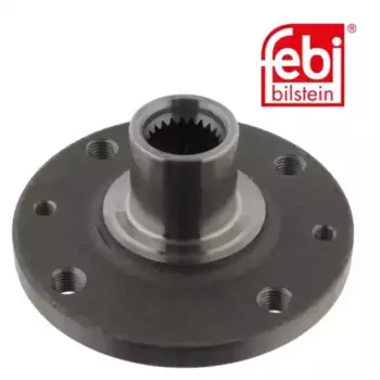 Ступица FEBI 32555
