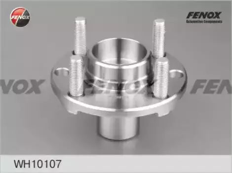 Ступица FENOX WH10107