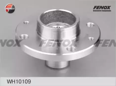 Ступица FENOX WH10109