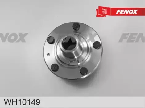 Ступица FENOX WH10149