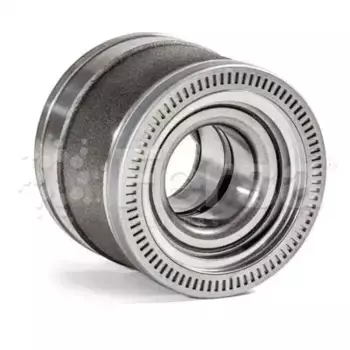 Ступица FERSA F400011