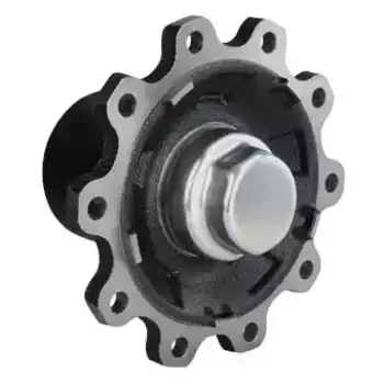 Ступица FERSA F400040