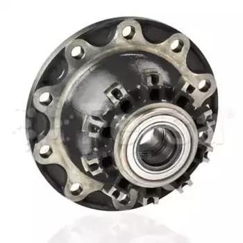 Ступица FERSA F 400002