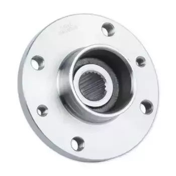 Ступица GANZ GIK05016