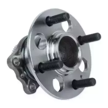 Ступица GANZ GIM03008