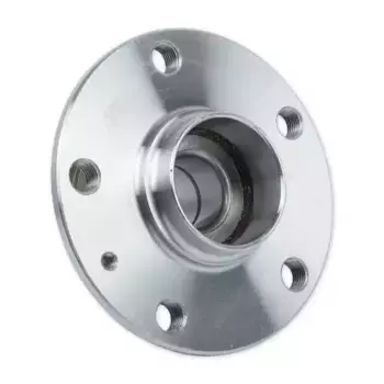 Ступица GANZ GIM03012