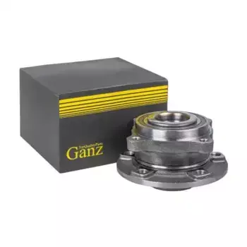 Ступица GANZ GIM03164