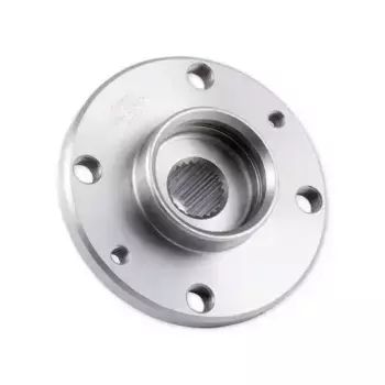 Ступица GANZ GRK05006