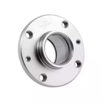 Ступица GANZ GRM03002