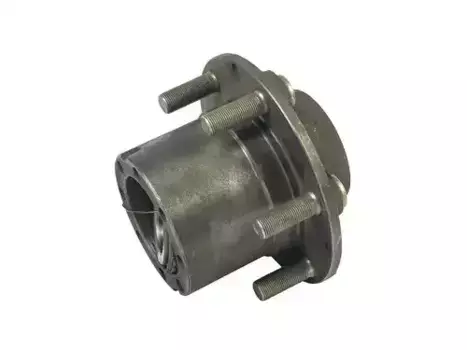 Ступица GAZ 33023104008