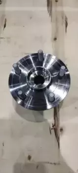 Ступица GEELY 4050029700