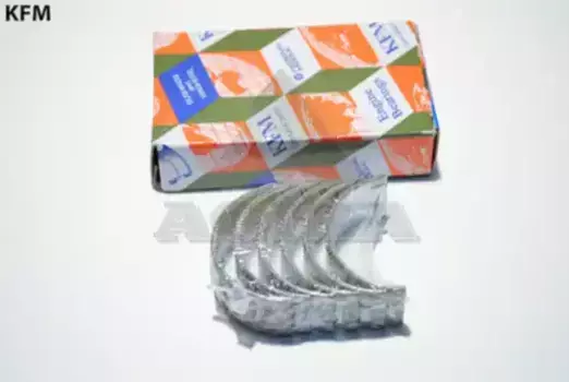 Ступица GM 96659184