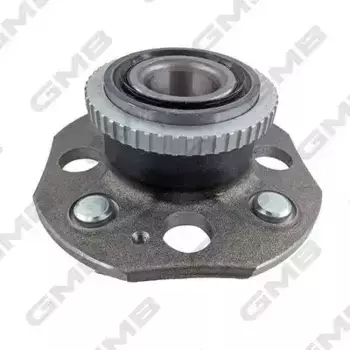 Ступица GMB GH22120