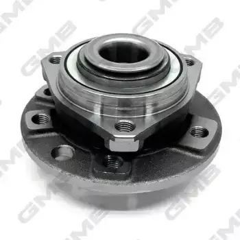 Ступица GMB GH31830