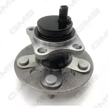 Ступица GMB GH32160A