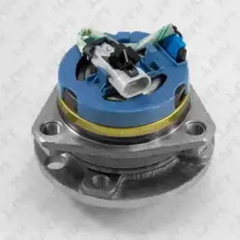 Ступица HAFT RV0125