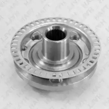 Ступица HAFT RV0221