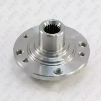 Ступица HAFT RV0225