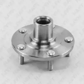 Ступица HAFT RV0347