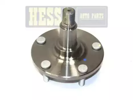 Ступица HESSA ZZXV-18943