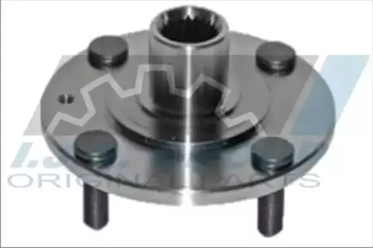 Ступица IJS 101010