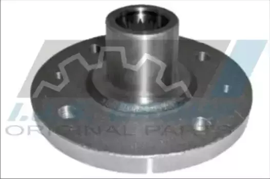 Ступица IJS 101042