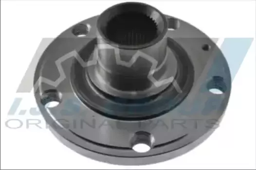 Ступица IJS 101079