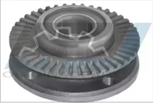 Ступица IJS 10-1021