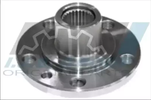 Ступица IJS 10-1049