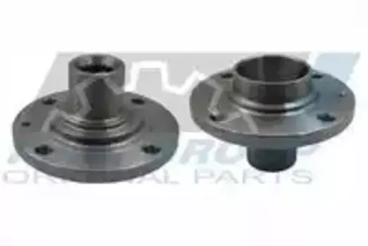 Ступица IJS 10-1078